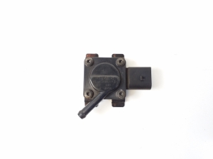 Abgassensor - 7789219