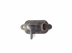 Exhaust gas sensor - 3M5A5L200AB