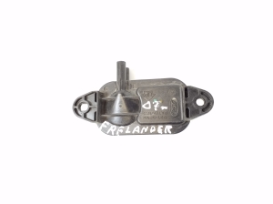 Land Rover Freelander (2006–2014) Heitgaasi andur 3M5A5L200AB - 2