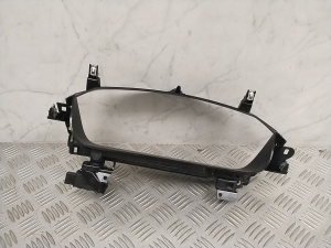 Jaguar l-Pace (2018–2026) Instrument cluster trim J9D310A894A - 2