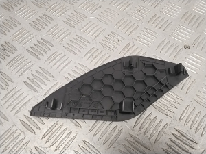 Volkswagen ID.3 C (2019–2026) Dashboard trim 10B858217 - 3