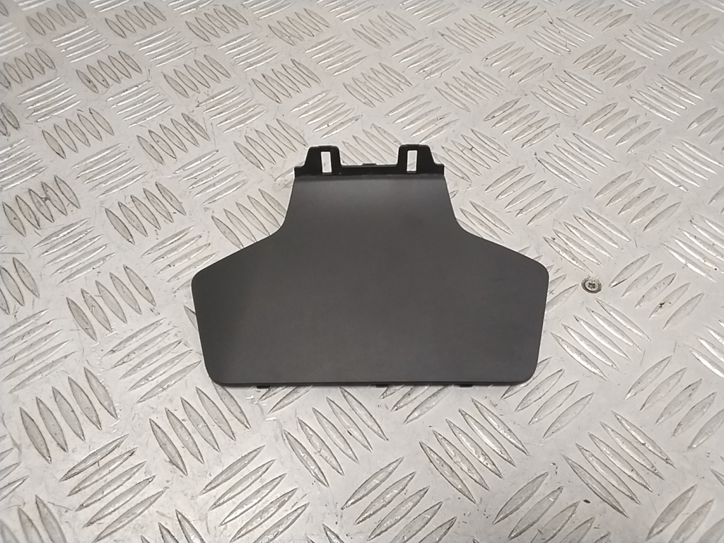Volkswagen ID.3 C (2019–2026) Instrument cluster trim 1EA9535797CN Volkswagen ID.3 C (2019–2026) Instrument cluster trim 1EA9535797CN