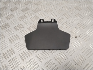 Instrument cluster trim - 1EA9535797CN