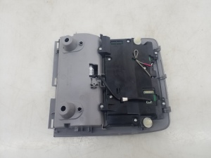 LEXUS GS (2005–2011) Eesmine sisevalgustuspaneel 8126030530 - 3
