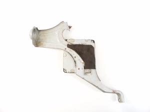 LEXUS RX MCU1 (1998–2003) Juhtplokk 8922148110 - 3