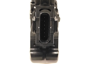 Skoda Enyaq iV I (2020–2026) Accelerator pedal 1EB723503 - 2