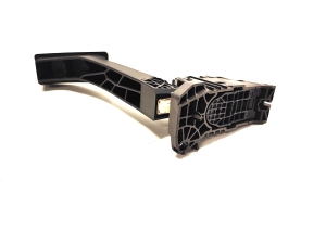 Skoda Enyaq iV I (2020–2026) Accelerator pedal 1EB723503 - 3