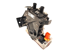 Skoda Enyaq iV I (2020–2026) Webasto 1EA963231 - 2
