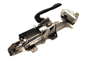   Steering column and its parts  - 1EA905861 