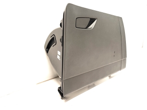 Skoda Enyaq iV I (2020–2026) Glove box 5LB857097A - 2