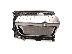Skoda Enyaq iV I (2020–2026) Glove box 5LB857097A - 3