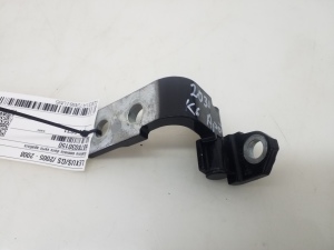 LEXUS GS (2005–2011) Rear side door lower hinge 6878030150 - 2