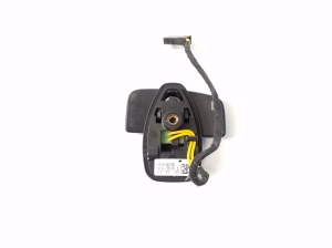 Mercedes Benz ML-Class 166 (2011–2015) Gear shift switch A2185400662 - 3