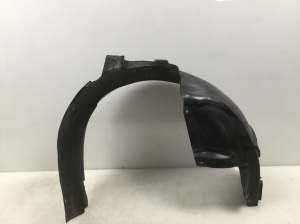 Radlaufschale Radhausverkleidung vorne - 13162370