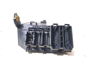 Mercedes Benz E-Class W210 (1995–2002) Tulede lüliti 2105450304 - 4