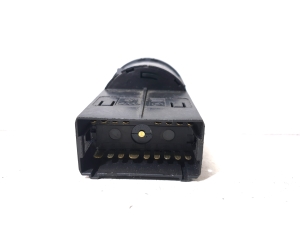 Ford Galaxy (1995–2006) Headlight switch 3R0941531 - 2