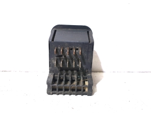 Opel Astra F (1991–2002) Lichtschalter 90213283 - 2