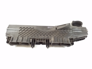 BMW X3 E83 (2003–2010) Luftfiltergehäuse 3428485 - 2