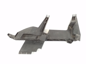 BMW X3 E83 (2003–2010) Headlight bracket 6939199 - 3