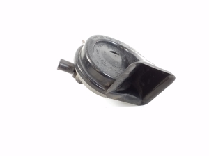 BMW X3 E83 (2003–2010) Horn 7195894 - 2