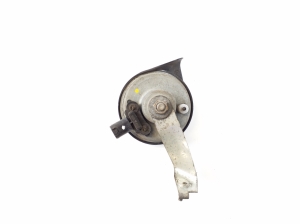 BMW X3 E83 (2003–2010) Horn 7195894 - 3