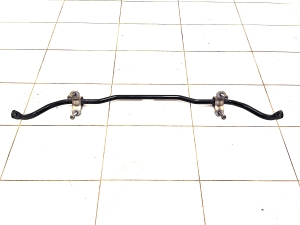  Stabilisator vorne  - 1EA411303M 
