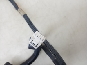 LEXUS GS (2005–2011) Rear parking sensor cable 8218330050 - 2