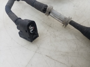 LEXUS GS (2005–2011) Rear parking sensor cable 8218330050 - 3
