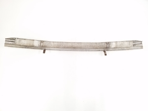 BMW X3 E83 (2003–2010) Stoßstangenträger vorne 3439780 - 2