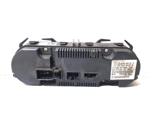 Mercedes Benz GLA-Class 156 (2013–2019) Control unit A2469008215, A2469010705 - 3