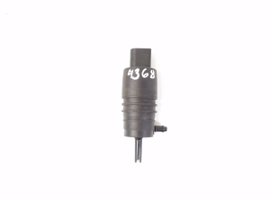   Pompe de lave-glace avant  - 8362154 