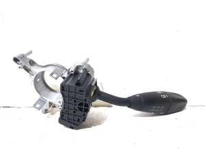 Mercedes Benz Sprinter /906/ (2006–2018) Blinkerschalter A9065450310 - 2