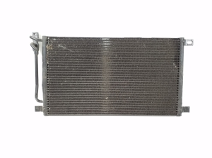 BMW X3 E83 (2003–2010) Klimakühler 3450046 - 2