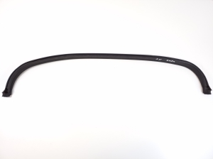 BMW X3 E83 (2003–2010) Kapoti tihend 3400357 - 2