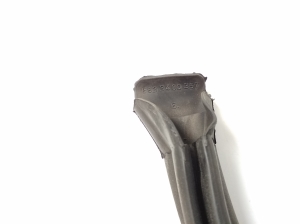 BMW X3 E83 (2003–2010) Kapoti tihend 3400357 - 3