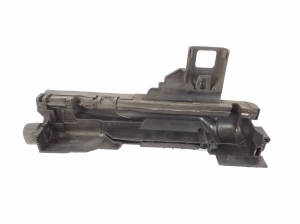 BMW X3 E83 (2003–2010) Halter Klimakondensator 7530254 - 2
