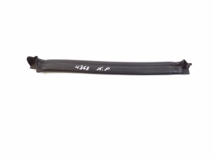 BMW X3 E83 (2003–2010) Kapoti tihend 3400362 - 2