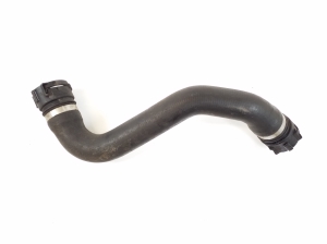 BMW X3 E83 (2003–2010) Jahutusradiaatori voolik 3421987 - 2