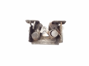 BMW X3 E83 (2003–2010) Hood latch 7115229 - 2