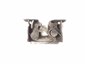 BMW X3 E83 (2003–2010) Hood latch 7115229 - 3