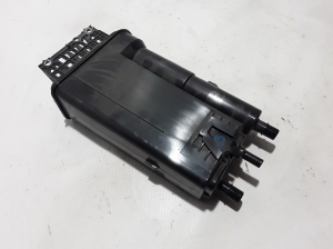 LEXUS NX H20 (2021–2026) Aktivkohlefilter 7774006230 - 3
