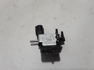  Solenoidas 