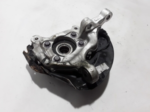 LEXUS NX H20 (2021–2026) Radnabe Vorderrad 432010R010 - 2