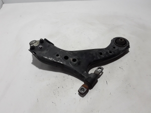 LEXUS NX H20 (2021–2026) Querlenker vorne 480690R050 - 2