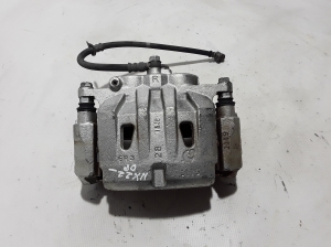   Bremssattel vorne  - 47730F6010 