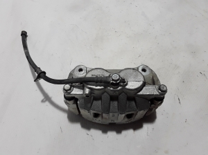 LEXUS NX H20 (2021–2026) Front brake caliper 47730F6010 - 2