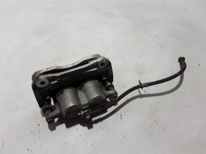 LEXUS NX H20 (2021–2026) Eesmine pidurisadul 47750F6010 - 2