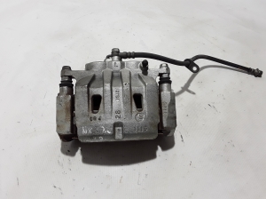   Bremssattel vorne  - 47750F6010 