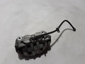 LEXUS NX H20 (2021–2026) Eesmine pidurisadul 47750F6010 - 3