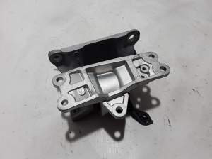 LEXUS NX H20 (2021–2026) Motorlager 1237225070